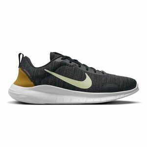 Nike FLEX EXPERIENCE RN 12 Încălțăminte alergare bărbați, gri închis, mărime 44.5 imagine