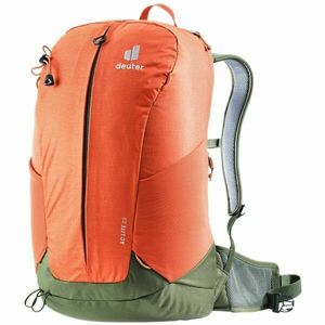 DEUTER AC LITE 23 Rucsac, roșu, mărime imagine