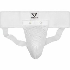 Protectie & Curatare imagine