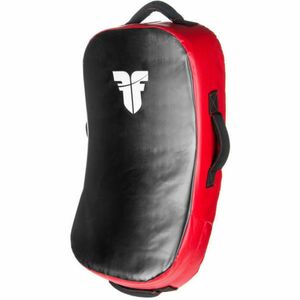 Fighter BLOK MULTIGRIP Pălmar box, negru, mărime imagine