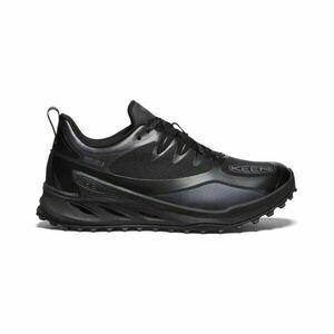 Keen ZIONIC WP W Încălțăminte damă, negru, mărime 39.5 imagine