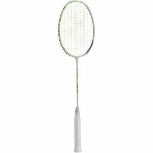 Yonex ASTROX 100 GAME VA Rachetă de badminton, alb, mărime G5 imagine