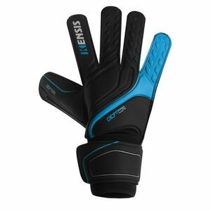 Mănuși portar imagine