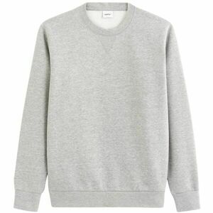 CELIO VESEVEN Hanorac pentru bărbați, gri, mărime imagine