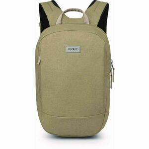 Osprey ARCANE SMALL DAY Rucsac de oraș, maro, mărime imagine