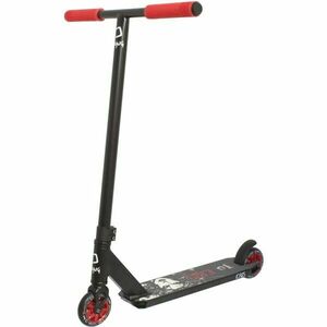 Mânere FREESTYLE Negru imagine