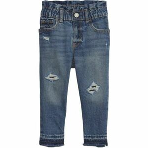 GAP DENIM Blugi pentru fete, albastru, mărime imagine