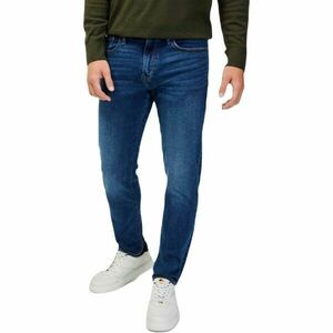 GAP V-STRAIGHT Blugi pentru bărbați, albastru închis, mărime imagine