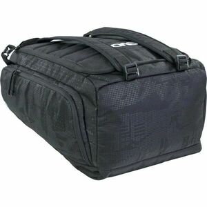 EVOC GEAR BAG 55 Geantă sport, negru, mărime imagine