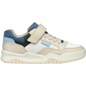 Geox J PERTH Încălțăminte băieți, bej, mărime imagine