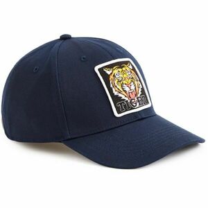 CELIO GICAPFUN Șapcă pentru bărbați, albastru închis, mărime imagine