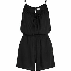 O'Neill LEINA Overall pentru femei, negru, mărime imagine
