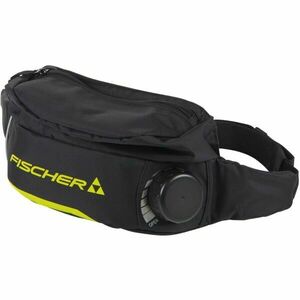 Fischer DRINKBELT PROFESSIONAL S/M Borsetă schi fond, negru, mărime imagine