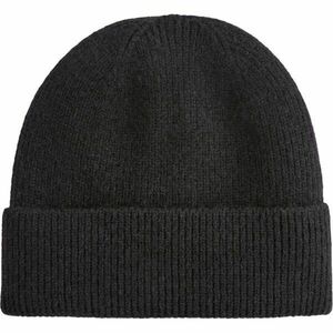 CELIO VIRIBEAN Căciulă pentru bărbați, negru, mărime imagine