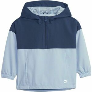 GAP BABY Geacă pentru copii, albastru deschis, mărime imagine