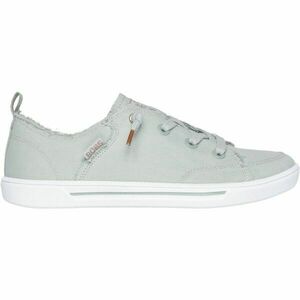 Skechers BOBS CUTE 2.0 Încălțăminte casual de damă, gri, mărime imagine