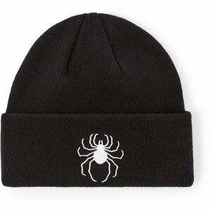 CELIO LLIHXH1 Căciulă de iarnă, negru, mărime imagine