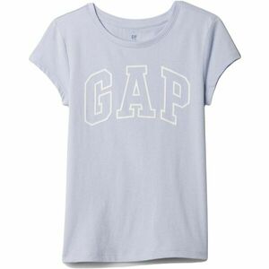 GAP V-HS Tricou pentru fete, mov, mărime imagine