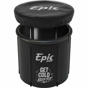 EPICSTAR BARREL Butoi pentru răcire, negru, mărime imagine