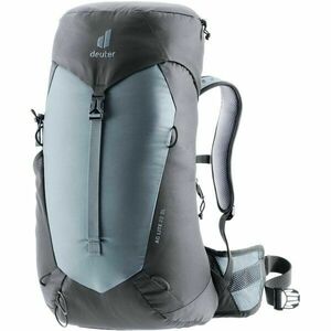 DEUTER AC LITE 22 SL Rucsac, gri închis, mărime imagine