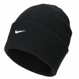 Nike PEAK Căciulă de iarnă, negru, mărime imagine