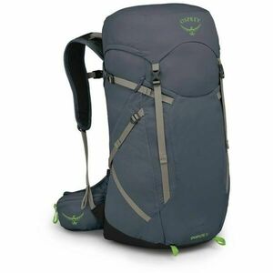 Osprey SPORTLITE 30 Rucsac de drumeții, gri, mărime imagine