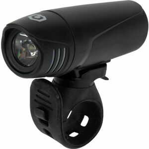 Arcore PREDNI SVETLO Far frontal, negru, mărime imagine