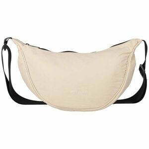 Reaper DUMPLING Geantă de umăr damă, bej, mărime imagine