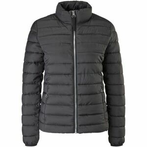 s.Oliver RL JACKET NOOS Geacă matlasată, negru, mărime imagine
