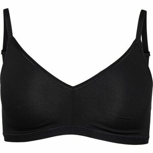 SLOGGI GO DAILY Sutien pentru femei, negru, mărime imagine