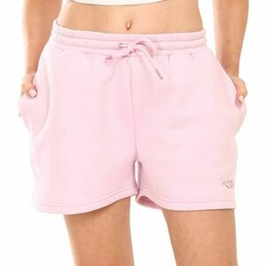 Reaper LOLLY Șort pentru femei, roz, mărime imagine