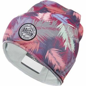 Schi fond, Imbracaminte schi de fond, Imbracaminte schi fond copii imagine