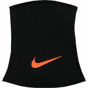 Nike ACADEMY DRI-FIT Fular circular, negru, mărime imagine
