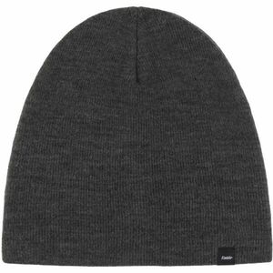 Eisbär JASON Căciulă universală de iarnă, gri închis, mărime imagine