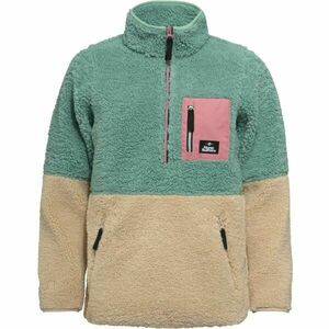 Horsefeathers ELVIRA Hanorac damă, verde, mărime imagine