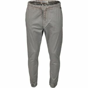BLEND PANTS CASUAL Pantaloni bărbați, gri, mărime imagine