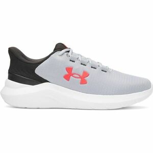 Under Armour PHADE RN Încălțăminte casual bărbați, gri, mărime 44 imagine