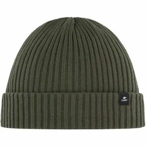 Eisbär RIPP Căciulă de iarnă bărbați, kaki, mărime imagine