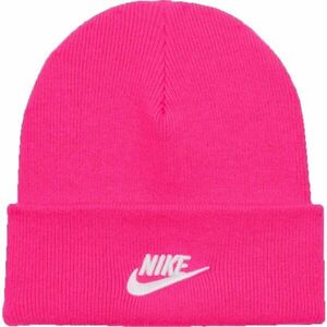 Nike PEAK Căciula copii, roz, mărime imagine