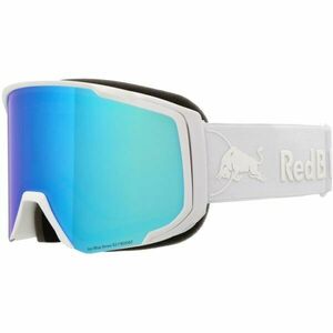 RED BULL SPECT JIBB-04BL3 Ochelari de schi, alb, mărime imagine