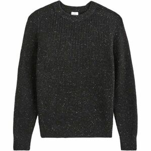 CELIO VENEPSEY Pulover bărbați, negru, mărime imagine