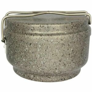 ALB STONE Vas de gătit, gri, mărime imagine