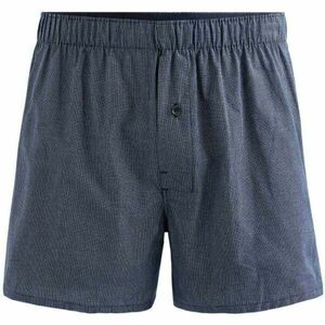 CELIO MICUADRO Lenjerie intimă bărbați, albastru închis, mărime imagine