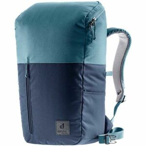 DEUTER UP STOCKHOLM Rucsac, albastru închis, mărime imagine