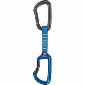 OCÚN Falcon QD PA 16 Set buclă echipată, albastru, mărime imagine