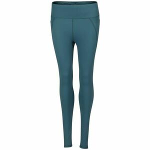 Arcore ANNLIS Pantaloni sport damă, turcoaz, mărime imagine