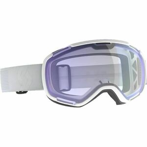Scott FAZE II Ochelari de schi, alb, mărime imagine