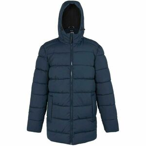 REGATTA OUTDOORS LAKIVER Geacă pentru bărbați, albastru închis, mărime imagine