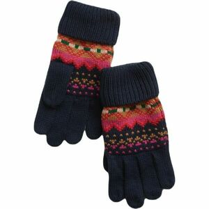 GAP FISLE Mănuși pentru fete, mix, mărime imagine