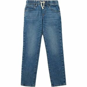 GAP V-PO SLIM Blugi pentru băieți, albastru, mărime imagine